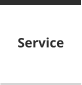 Service