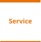 Service