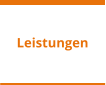 Leistungen