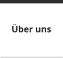 Über uns