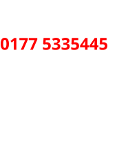 Rufen sie uns an: 0177 5335445  - Direktabrechnung mit der   Versicherung - kurzfristige Terminvergabe - Durchgehend Erreichbar