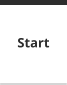 Start