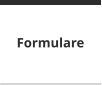 Formulare