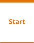 Start