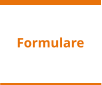 Formulare