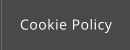 Cookie Policy