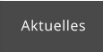 Aktuelles