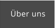 Über uns