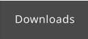 Downloads