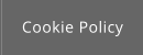 Cookie Policy