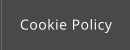 Cookie Policy