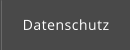Datenschutz