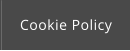 Cookie Policy