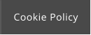 Cookie Policy