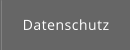 Datenschutz