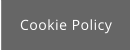 Cookie Policy