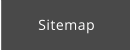 Sitemap