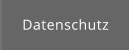Datenschutz