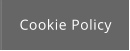 Cookie Policy