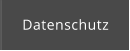 Datenschutz
