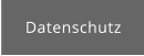 Datenschutz