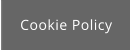 Cookie Policy