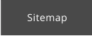 Sitemap