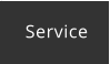 Service