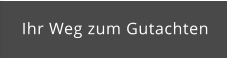 Ihr Weg zum Gutachten