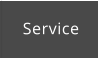 Service