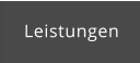 Leistungen