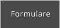 Formulare