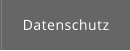 Datenschutz