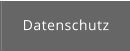Datenschutz