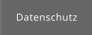 Datenschutz