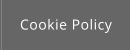 Cookie Policy