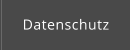Datenschutz